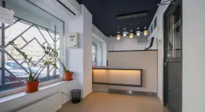 Pit4U Accommodation - Image 3