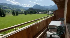 Ferienhotel Alpenhof - Image 4