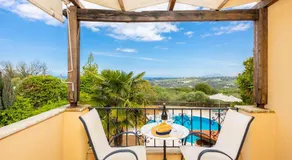Villa Elessa - Image 3