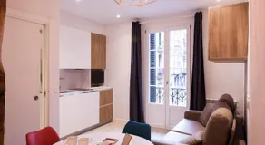 Baps Apartaments 2 - Image 2