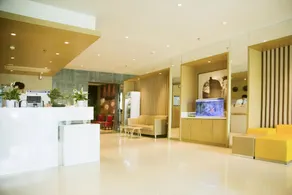 Jinjiang Inn Bazhou High Speed Railway Station Yijin South Road Branch - Image 2