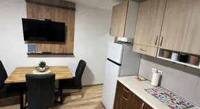 Apartman Antonovic - Image 2