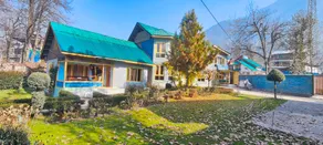 Paradise Guest House - Image 5