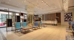 Sandton Skye - Image 3