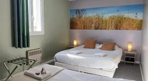 Auberge La Péniche - Image 3