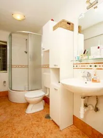 Apartment Lilly - Image 4