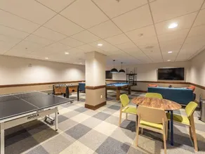Luxury Resort Ski In Ski Out Hyatt Centric Residence Hotel Room Pool Gym Hot tub Restaurant More - Image 2