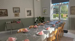 STF Landskrona Hostel - Image 3