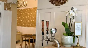 Hotel Faaborg - Image 3