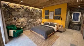 Bela Off Grid Cottages - Image 5