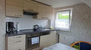 Fewo Fulda Neuenberg - Image 4