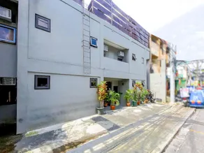 Cittatel Inn - Image 3
