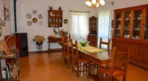 La Casa di Cesarina - Image 4