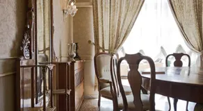 Hotel Bentivoglio - Image 2