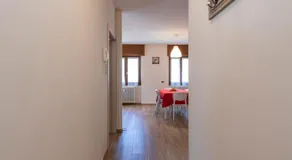 Europa Master Guest apartment - Image 5