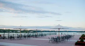 Molly Pitcher Inn - Image 5