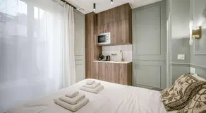 JIJI Suites Seine Cinéma - Image 2