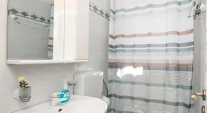 Christina's Apartment - Image 2