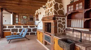 Casa Tilama - Image 3