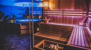 TatryTop Apartamenty Alpejski SPA - Image 3