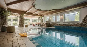 Biohotel Rastbichlhof inkl STUBAI SUPER CARD - Image 2