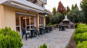Anilio Plaza - Image 5