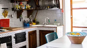 San basilio guest house - Image 4
