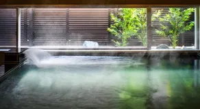 Super Hotel Fujinomiya - Image 3