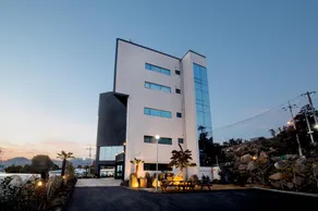 EDO fantastic ocean views, sunsets and sunrises. - Image 4