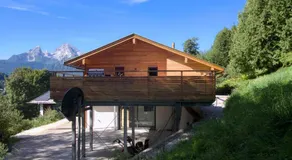 Chalet Wachterfeld - Image 5