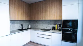 Doctor's Cosy Apartment - Image 4