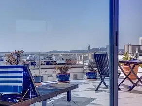 Privat Hotel Liberty Sitges - Image 4