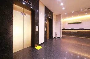 Rosenheim Hotel - Image 2