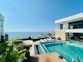 Torre Eleve Apartments - Image 3