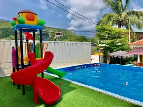 Pooma Resort - Image 4
