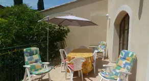 Le Val Léron - Image 3