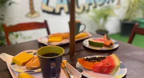 La Casa Hostel - Image 2