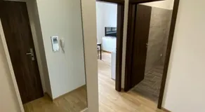 No. 34 - Image 3