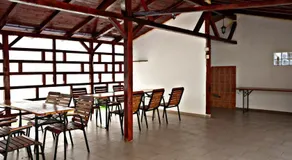 Casa Rares Costinesti - Image 3