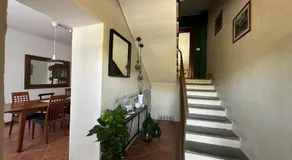 B&B Ronco Oste - Image 5