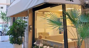 Residence Barusso - Image 3