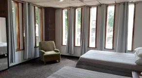 Mountain View Lodge - Image 2