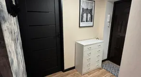 Apartament Alan - Image 5