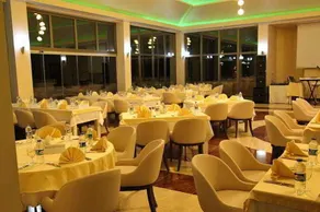 Ipekyolu Park Hotel - Image 4