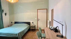 La Teranga - Image 4