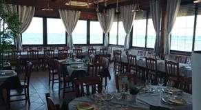 B&B Cristina - Image 2