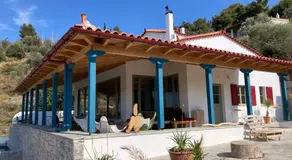 Vanua house - Image 3