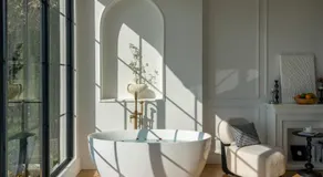 Mello Hotel - Image 5