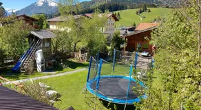 Badhaus - Image 3