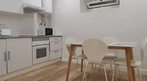 Apartamentos São Gião 10 - Image 3